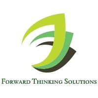 Forward Thinking Solutions logo, Forward Thinking Solutions contact details