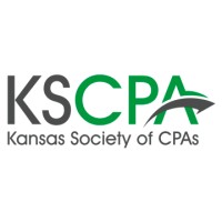 Kansas Society of Certified Public Accountants, Inc. logo, Kansas Society of Certified Public Accountants, Inc. contact details