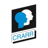 Center for Research-Action on Race Relations (CRARR) logo, Center for Research-Action on Race Relations (CRARR) contact details