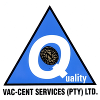 Vac-Cent Services (Pty) Ltd. logo, Vac-Cent Services (Pty) Ltd. contact details