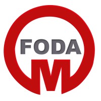 Monzer Foda Co. Ltd logo, Monzer Foda Co. Ltd contact details