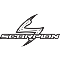 Team Scorpion logo, Team Scorpion contact details