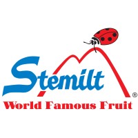 Stemilt Growers Inc. logo, Stemilt Growers Inc. contact details