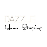 Dazzle Interiors & Home Staging logo, Dazzle Interiors & Home Staging contact details