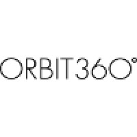 Orbit360, Inc. logo, Orbit360, Inc. contact details