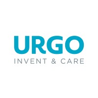 URGO Vietnam logo, URGO Vietnam contact details