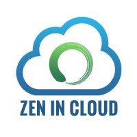 Zen In Cloud Consulting logo, Zen In Cloud Consulting contact details