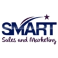 Smart Sales and Marketing logo, Smart Sales and Marketing contact details