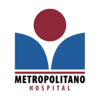 Hospital Metropolitano logo, Hospital Metropolitano contact details