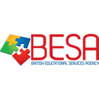 British Educational Services Agency-BESA logo, British Educational Services Agency-BESA contact details