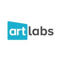 ArtLabs Indonesia logo, ArtLabs Indonesia contact details