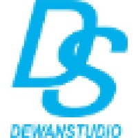 DEWANSTUDIO.COM logo, DEWANSTUDIO.COM contact details