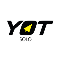 Young On Top Solo logo, Young On Top Solo contact details