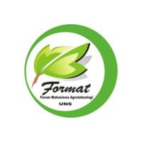 FORMAT FP UNS logo, FORMAT FP UNS contact details