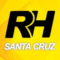 RH Santa Cruz logo, RH Santa Cruz contact details