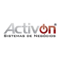 Activon Sistemas de Negócios logo, Activon Sistemas de Negócios contact details