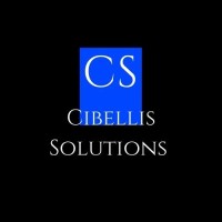 Cibellis Solutions logo, Cibellis Solutions contact details