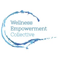 Wellness Empowerment Collective logo, Wellness Empowerment Collective contact details