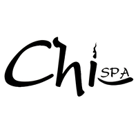 Chi Spa logo, Chi Spa contact details