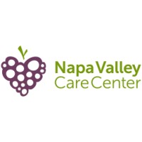 Napa Valley Care Center logo, Napa Valley Care Center contact details