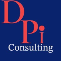 DPI Consulting logo, DPI Consulting contact details