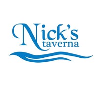 Nick's Taverna logo, Nick's Taverna contact details