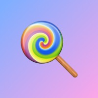 Lollipop logo, Lollipop contact details