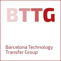 Barcelona Technology Transfer Group logo, Barcelona Technology Transfer Group contact details