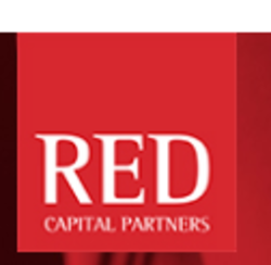 RED Capital Partners logo, RED Capital Partners contact details