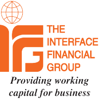 IFG Network Australia logo, IFG Network Australia contact details