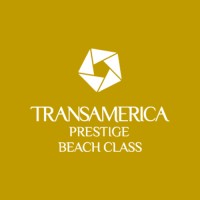 Transamerica Prestige Beach Class Recife logo, Transamerica Prestige Beach Class Recife contact details