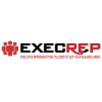 ExecRep Pty Ltd logo, ExecRep Pty Ltd contact details