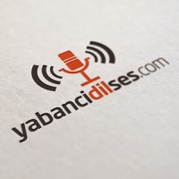 YabanciDilSes.com Seslendirme Ajansı logo, YabanciDilSes.com Seslendirme Ajansı contact details