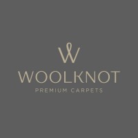 Woolknot logo, Woolknot contact details