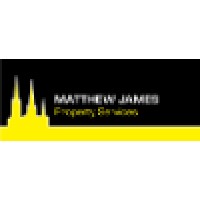 Matthew James Property Services logo, Matthew James Property Services contact details