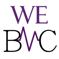 Western Engineering Biomedical Club logo, Western Engineering Biomedical Club contact details