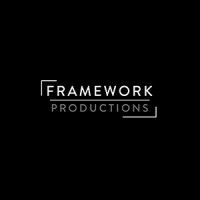 Framework Productions logo, Framework Productions contact details