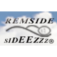 RemSide, LLC logo, RemSide, LLC contact details