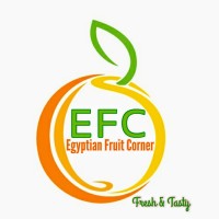 Fruit Corner logo, Fruit Corner contact details