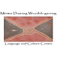 Mirima Dawang Woorlab-gerring Language and Culture Centre (MDWg) logo, Mirima Dawang Woorlab-gerring Language and Culture Centre (MDWg) contact details