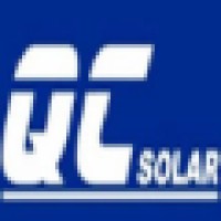 QC Solar(suzhou) Corporation logo, QC Solar(suzhou) Corporation contact details