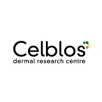 Celblos Dermal Research Centre Pte Ltd logo, Celblos Dermal Research Centre Pte Ltd contact details