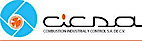 Grupo PC Constructores (CARSO) logo, Grupo PC Constructores (CARSO) contact details