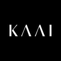 Kaai logo, Kaai contact details