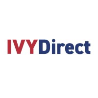 Ivy Direct logo, Ivy Direct contact details