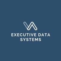 Executive Data Systems P/L logo, Executive Data Systems P/L contact details