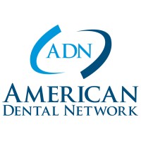 AMERICAN DENTAL NETWORK, LLC logo, AMERICAN DENTAL NETWORK, LLC contact details