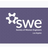 Society of Women Engineers - Los Angeles logo, Society of Women Engineers - Los Angeles contact details