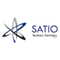 Satio Business Solutions (Pty) Ltd logo, Satio Business Solutions (Pty) Ltd contact details