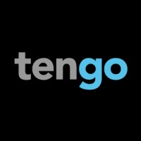 Tengo - Salesforce Consulting & Development logo, Tengo - Salesforce Consulting & Development contact details